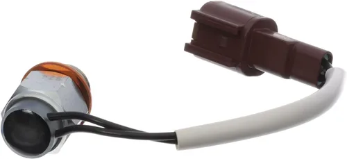 Vista 2 de Subaru Interruptor de seguridad neutro Subaru 2005-2014 Impreza WRX Legacy Forester Turbo M/T OEM original
