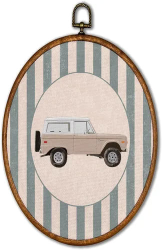 Vista 30 de KSDUT Arte de Pared de Béisbol Vintage - Arte de Pared Deportivo Retro de Moda Marco de Lienzo Colgante con Impresiones, Galería Deportiva