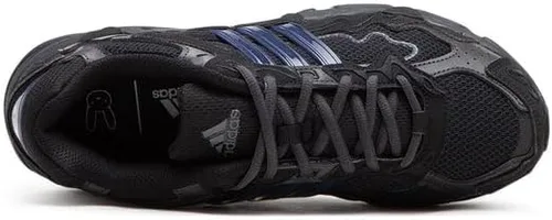 Vista 4 de adidas Zapatillas Response CL para hombre