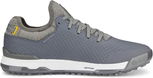Vista 9 de Men's Proadapt Alphacat