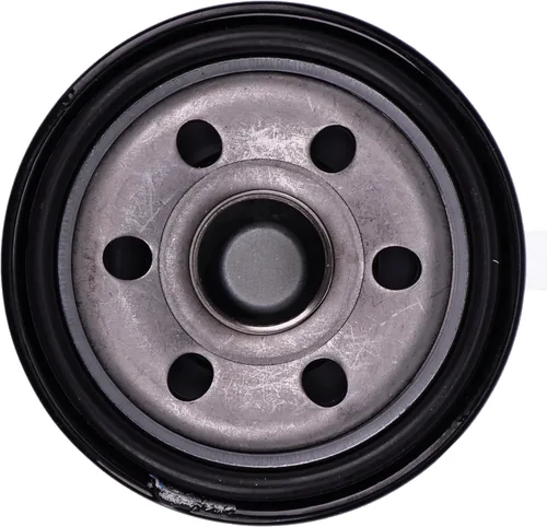 Vista 5 de Nuevo filtro de aceite de motor 16510-87J00 compatible con Suzuki Boat DF 25 30 40 50 60 70 fueraborda 778885 5031411