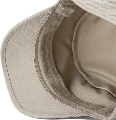 Vista 55 de The Hat Depot Cadet Military Army - Gorra de béisbol de algodón lavado con teñido anudado y algodón lavado básico y desgastado, gorra de algodón