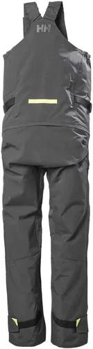 Vista 2 de Helly-Hansen Babero de vela Skagen Offshore para mujer
