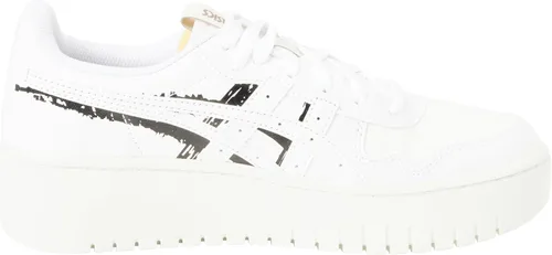 Vista 73 de ASICS Zapato deportivo Japan S PF para mujer