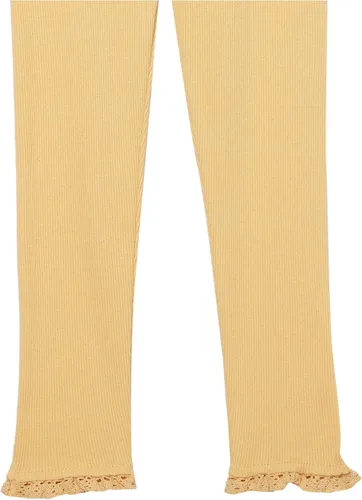 Vista 4 de Jessica Simpson Conjunto de pantalón de dos piezas para niñas