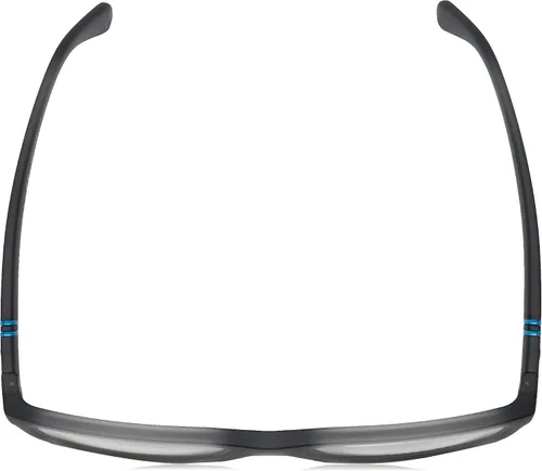 Vista 4 de Polo Ralph Lauren Ph2184 - Marcos rectangulares para gafas graduadas para hombre