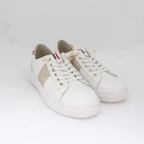 Vista 6 de Tenis Neo para mujer