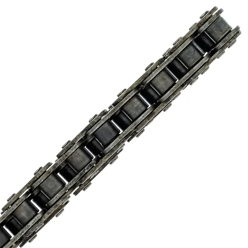 Vista 6 de CUB CADET 713-0437#420 Cadena 1/2 paso TDE STE 926TE 926STE 926 826T 730STE