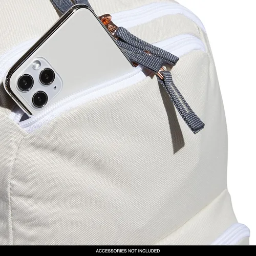 Vista 4 de adidas Mochila energética