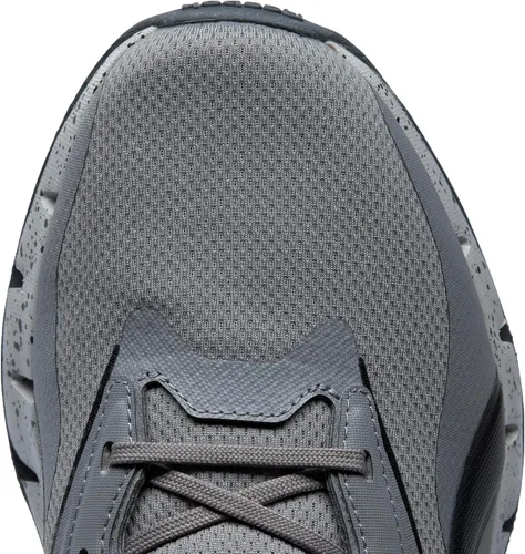 Vista 7 de Reebok Zig Dynamica 4 - Tenis unisex para adultos