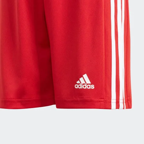 Vista 5 de adidas Pantalones cortos Squadra 21 para niños