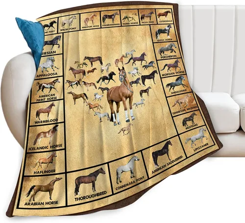 Vista 29 de Manta de Tiro de Perro Akita - Regalos y Decoración para Niñas, Mujeres, Niños, Adultos - Suave, Cálida y Acogedora de Vellón para Sofá, Sillón