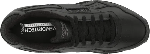 Vista 3 de Reebok Glide Tenis para mujer