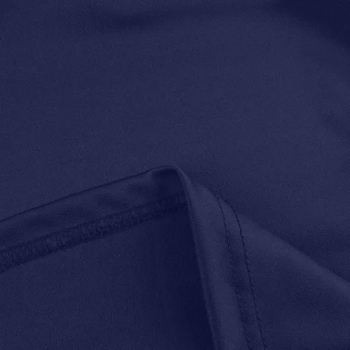 Vista 5 de ZEFOTIM Vestidos sexys para mujer 2023 sin mangas, vestido ajustado con abertura, vestido sexy para fiesta y club