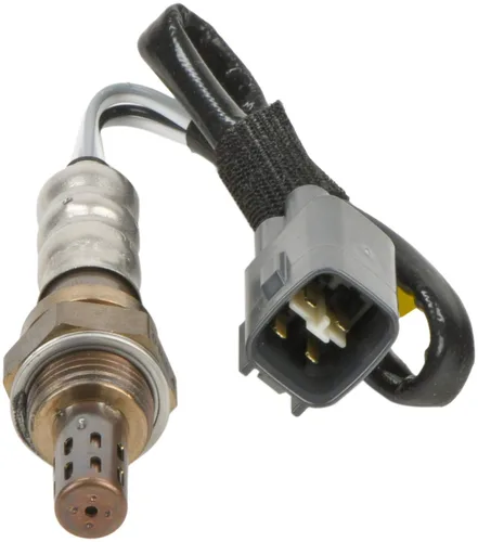 Vista 69 de Bosch 11027, Sensor de oxígeno, accesorio de tipo universal
