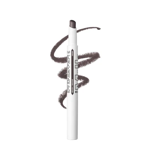 Vista 10 de Milk Makeup Brow Shadow Stick – Fórmula construible, de crema a polvo, suave y flexible, hasta 12 horas de uso, vegano, libre de crueldad Diesel