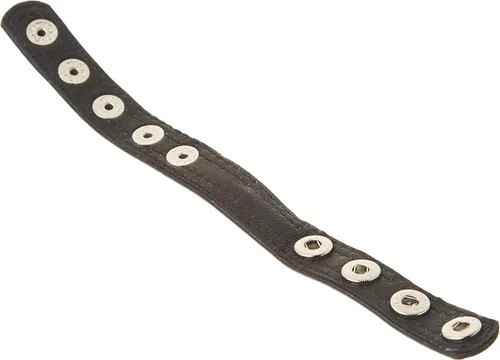 Vista 4 de Strict Leather Anillo de pene rápido