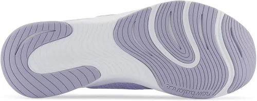Vista 12 de New Balance Dynasoft Nergize V3 - tenis de entrenamiento combinado para mujeres