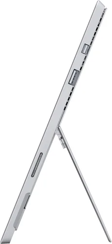 Vista 2 de Microsoft Tablet Surface Pro 3 (12 pulgadas, 64 GB, Intel Core i3, Windows 10)