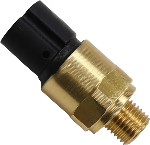 Vista 3 de Beck/Arnley Interruptor de ventilador térmico 201-1520