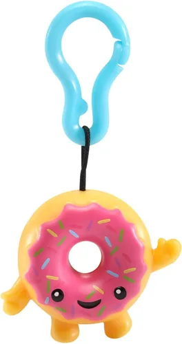 Vista 6 de LeapFrog Rockit Twist Paquete de juego: Delicias dulces de Cookie