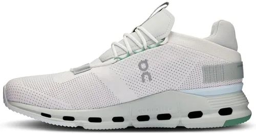 Vista 130 de ON Zapatos Cloudswift para hombre