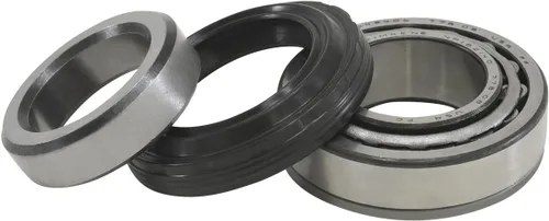 Vista 44 de Yukon Gear & Axle AK M20 - Kit de rodamiento y sello de eje para AMC modelo 20 diferencial trasero