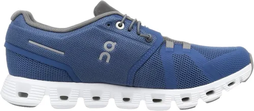 Vista 6 de ON Zapatillas Cloud 5 para hombre
