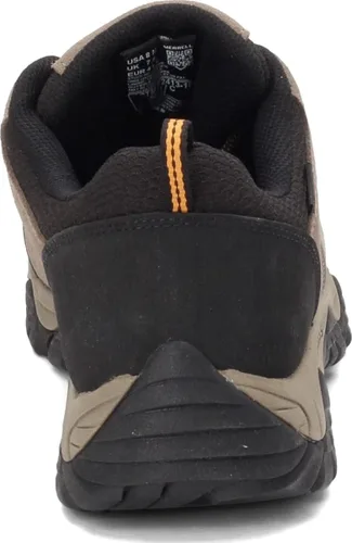 Vista 4 de Merrell Men's Moab Onset Waterproof Composite Toe Construction Shoe