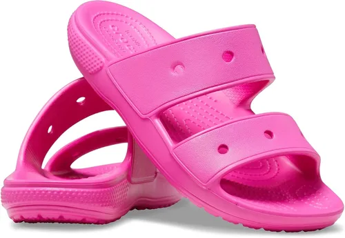 Vista 2 de Crocs Women's Classic Sandals