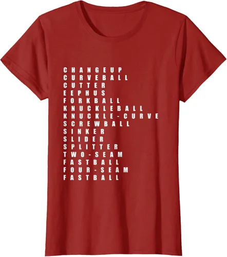 Vista 67 de Ropa de béisbol de lanzador - Camiseta de béisbol, Negro, S