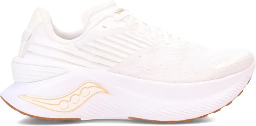 Vista 3 de Saucony Tenis de correr Endorphin Shift 3 para mujer