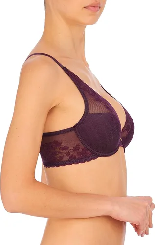 Vista 2 de Natori Cherry Blossom - Sujetador convertible para mujer