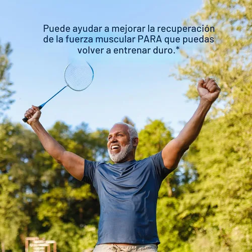 Vista 4 de Puritan's Pride Vitamina D3 Premium Sunvite™ Mega-Potencia 10,000 UI