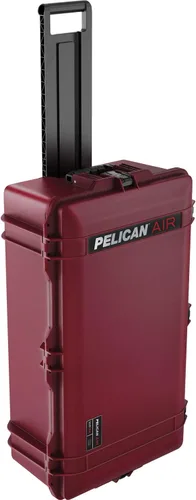 Vista 3 de Pelican Air 1615 - Estuche