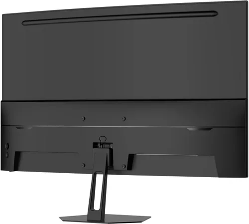 Vista 76 de Amzfast - Monitor de juegos de 24 pulgadas 180Hz 200Hz FHD 1080p, monitor de computadora, sincronización adaptativa de 1 ms, 3000:1, pantalla HDR