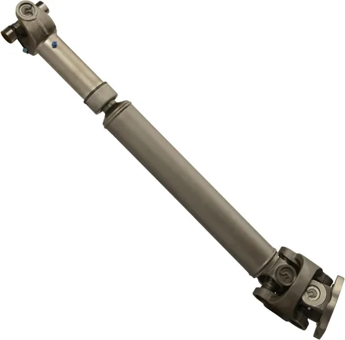 Vista 4 de USA Standard Gear ZDS9101 1999-2002 Dodge Ram 1500 Dana 44 Delantero OE Conjunto de eje de transmisión-ZDS9101 USA Standard