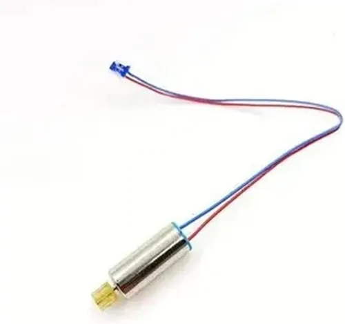 Vista 7 de Ajuste para E88 E525 Control Drone Accesorios Cuchillas de Hélice Control de Brazo Motor Placa Base Cámara USB Gear Protección Marco (Champán)