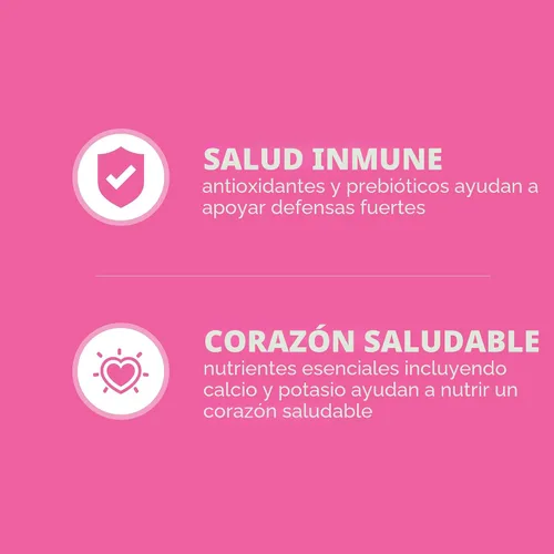 Vista 3 de Iams IAMS PROACTIVE HEALTH - Alimento seco para gatos adultos para digestión sensible y piel con pavo real, croquetas para gatos, bolsa de 3 libras