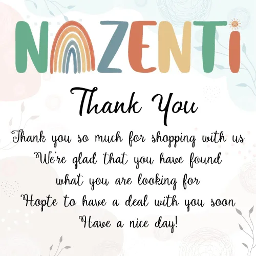 Vista 7 de Nazenti Sudadera bordada personalizada para mamá de perro, sudadera personalizada con orejas de perro, regalos para amantes de los perros, camisa