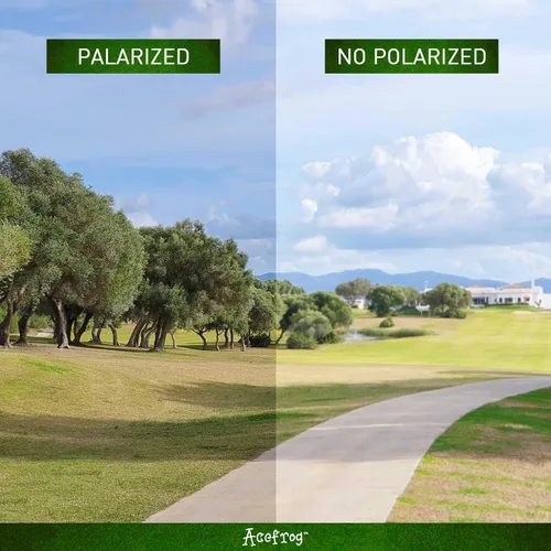 Vista 6 de 4 pares de lentes polarizadas de repuesto para gafas de sol Oakley Juliet, ajuste perfecto, inastillables, antiarañazos, paquete económico