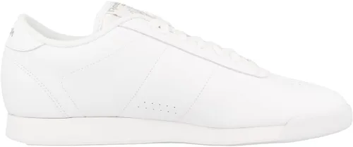 Vista 2 de Reebok Princess Tenis para mujer
