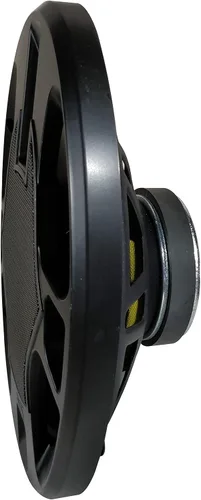 Vista 7 de SDX Audio - Altavoz de coche de 4 vías de 5 x 7 pulgadas/6 x 8 pulgadas (par) - Juego de altavoces para automóvil de alta calidad mejorados, juego