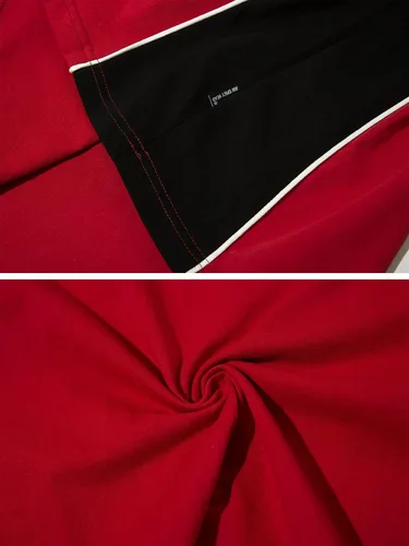 Vista 6 de Vamtac mens Casual