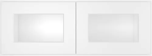Vista 43 de LOVMOR Armarios de pared, botiquines con puertas de cierre suave, muebles decorativos para salas de estar, dormitorios, cocinas, lavanderías, gris