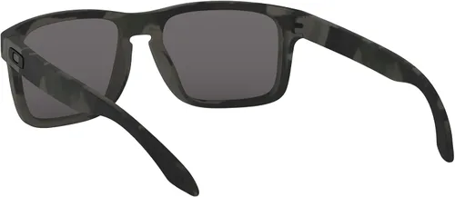Vista 38 de Oakley Men's OO9102 Holbrook