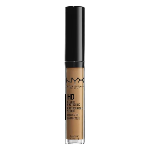 Vista 4 de Varita correctora NYX cosmética, Nuez moscada