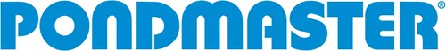 Vista 4 de Danner Manufacturing, Inc., Pondmaster 700 GPH Pond-Mag, bomba de agua de accionamiento magnético, 02527