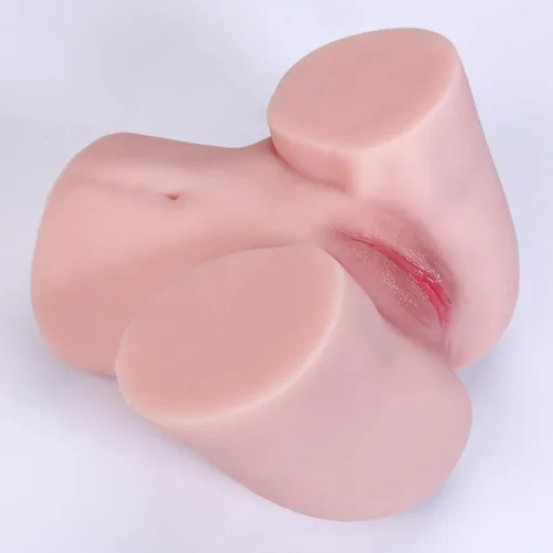 Vista 4 de Muñeca sexual masculina, juguetes sexuales de bolsillo para hombres, juguetes sexuales para hombres, masturbador masculino, muñecas de amor