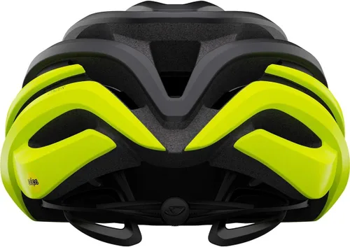 Vista 2 de Giro Cinder MIPS